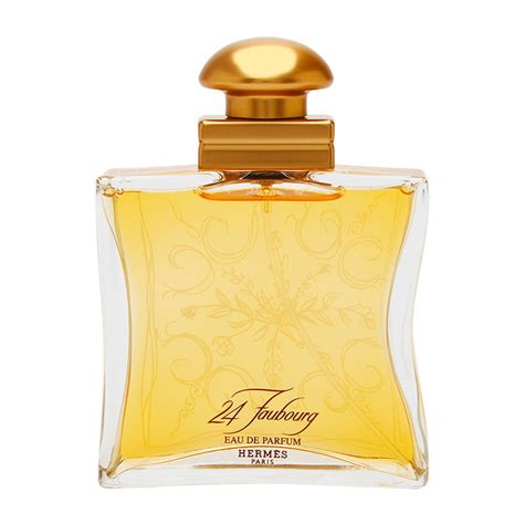 hermes 24 faubourg price in philippines|Hermes Perfume Prices in the Philippines November 2024.